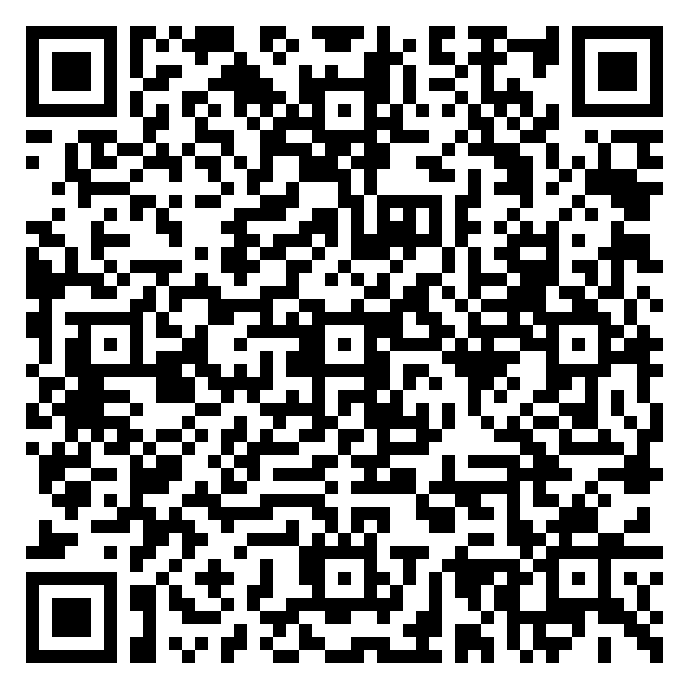 Sales Partner Łukasz Zaranek QR code QR code 52878162600000