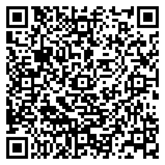 QR code 10095542800000