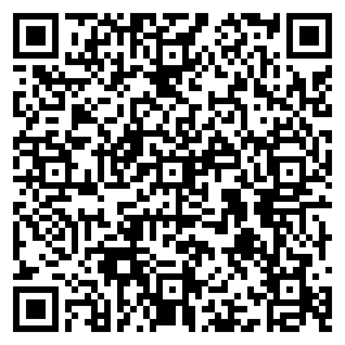 QR code 38321657100000