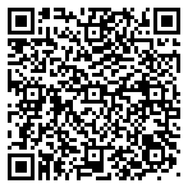 QR code 14052628000000