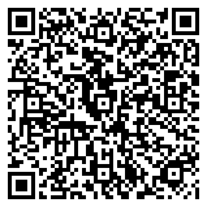 SALES REP MICHAŁ GRZEGORCZYK QR code QR code 38008846300000