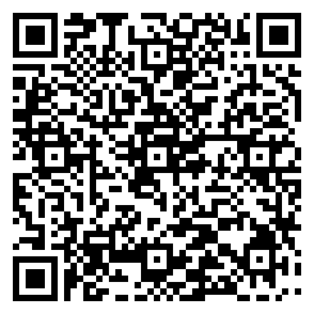 QR code 02102145400000