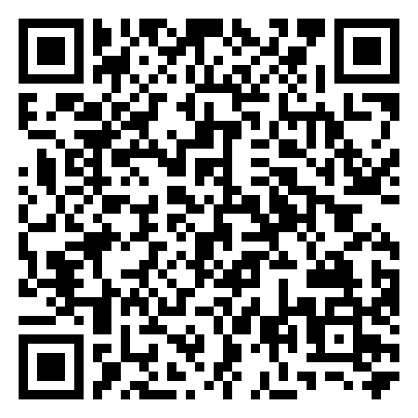 QR code 38745540400000