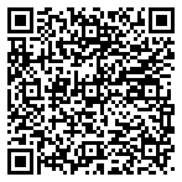 QR code 10140091600000