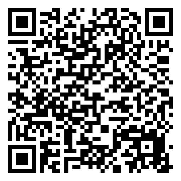 QR code 36471840000000