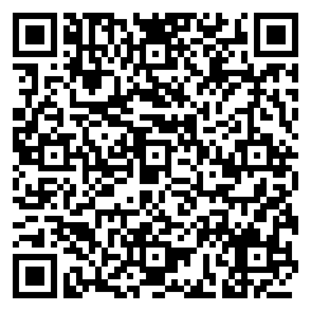 QR code 36498898900000