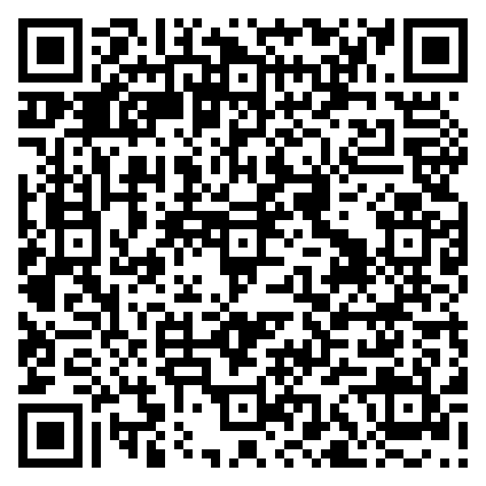 QR code 14280673000000
