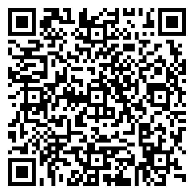QR code 02235295700000