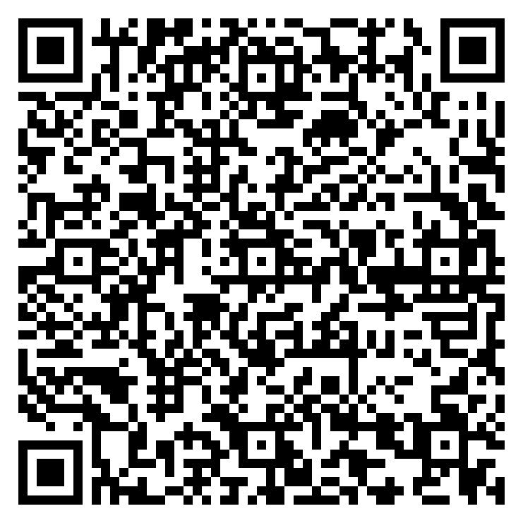 QR code 38983388500000