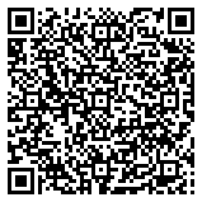 QR code 01122522000000