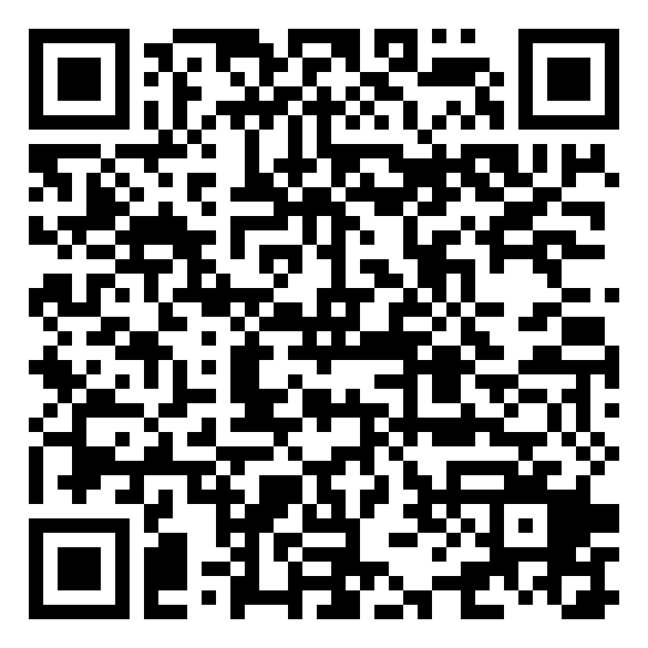 Sales Team Pro QR code QR code 52127165500000