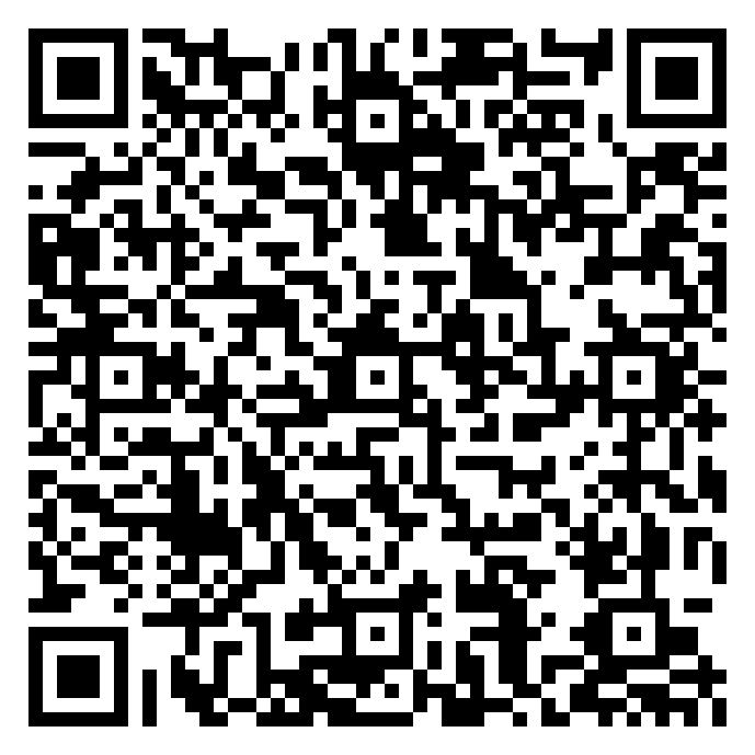 QR code 02250370600000