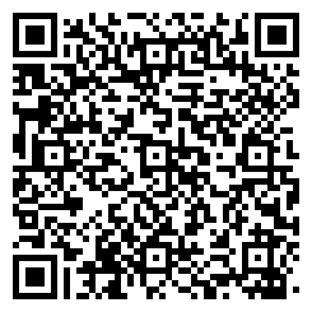 QR code 36702509100000