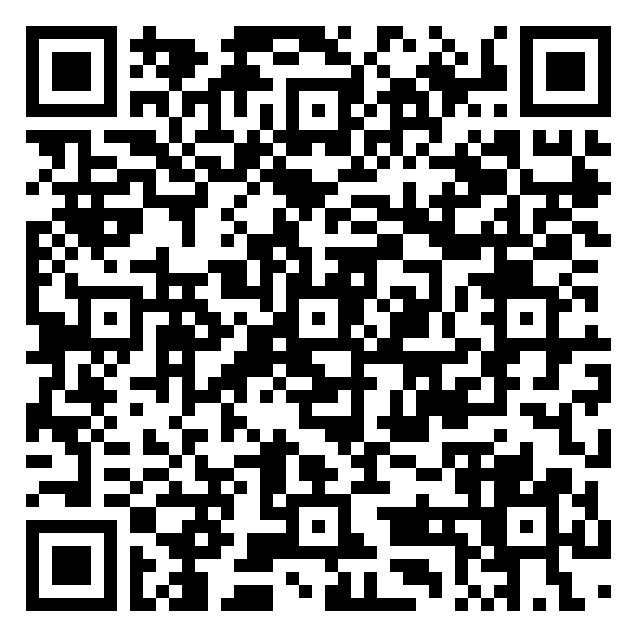 QR code 38385666100000