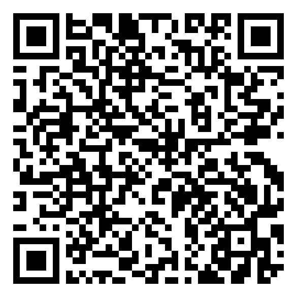 QR code 38472437000000