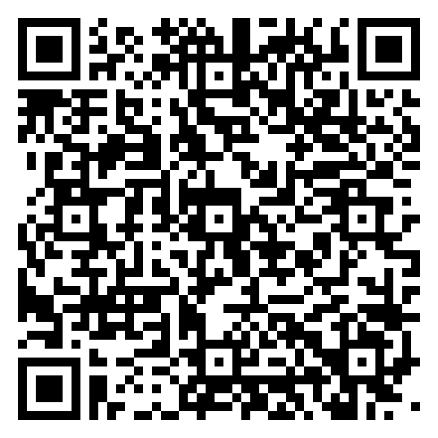 QR code 52724136500000