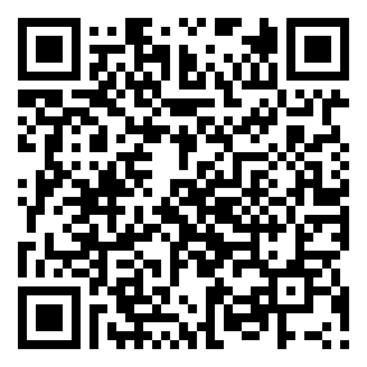 QR code 38567663800000