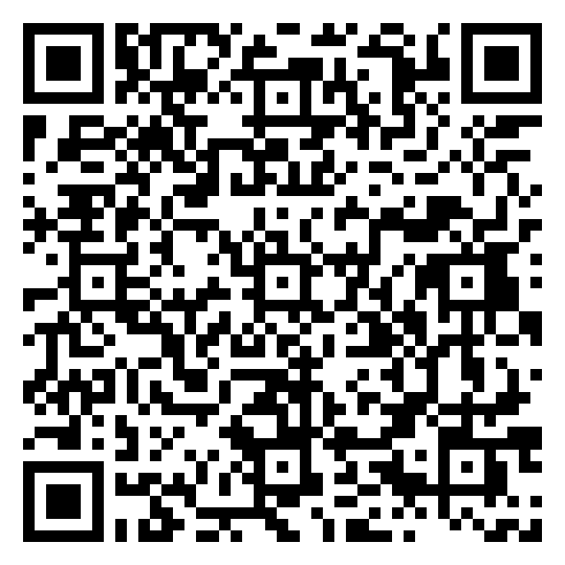 QR code 36934652800000