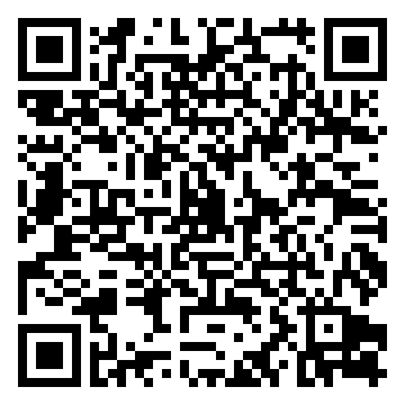 QR code 52238058200000