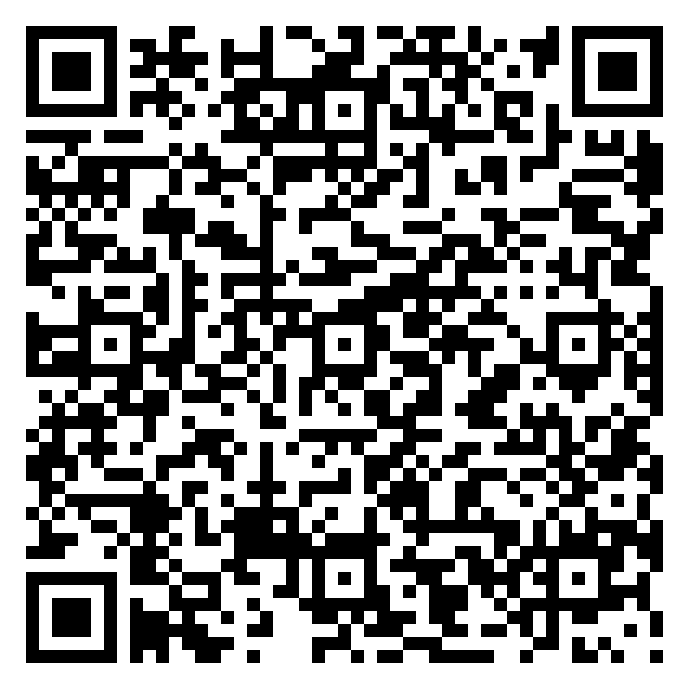 QR code 36518838600000