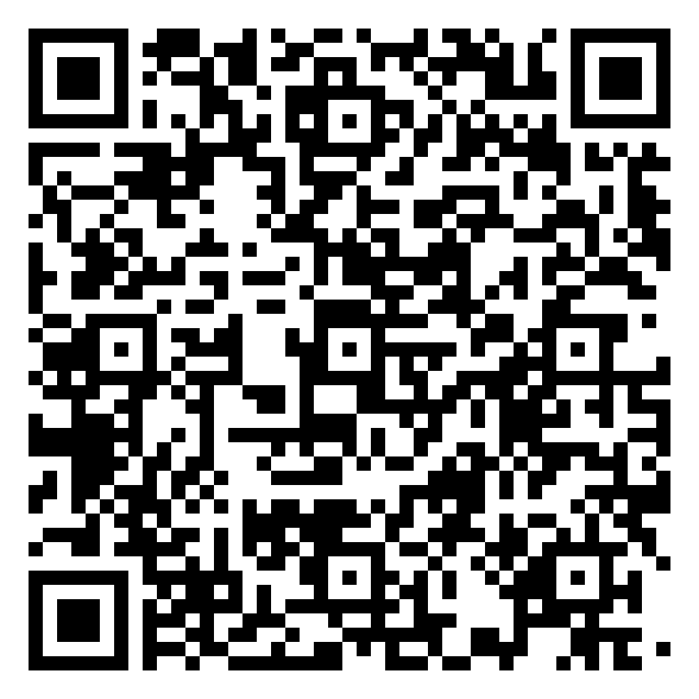 QR code 36885738500000