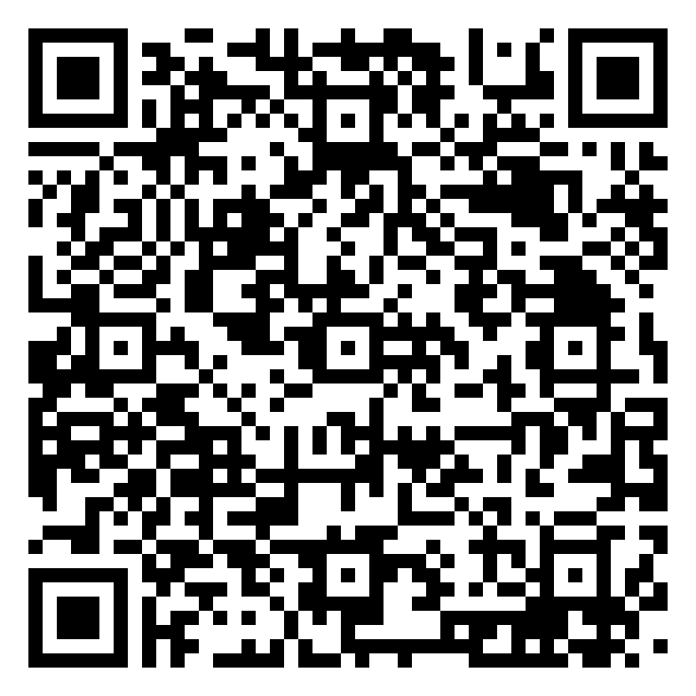 QR code 38770468100000