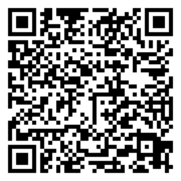 QR code 14732637700000
