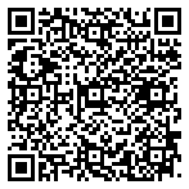 QR code 30168924700000