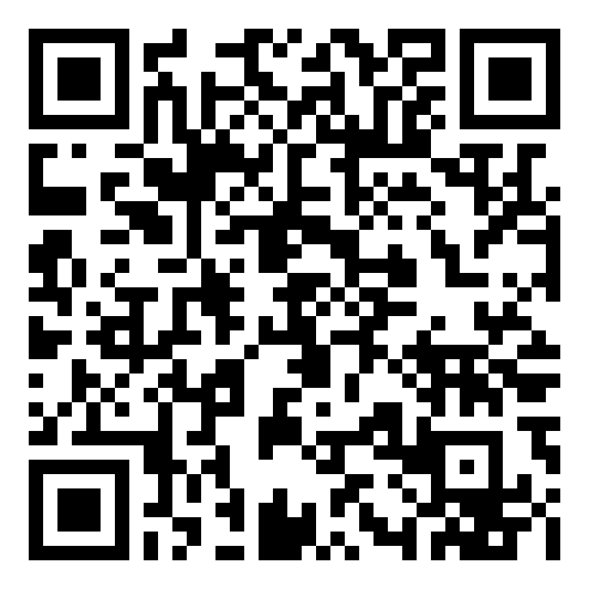 Salesbook QR code QR code 36442226500000
