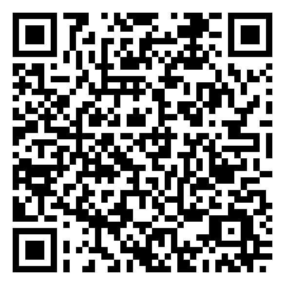 QR code 52375950400000