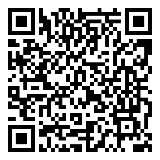 QR code 38409284600000