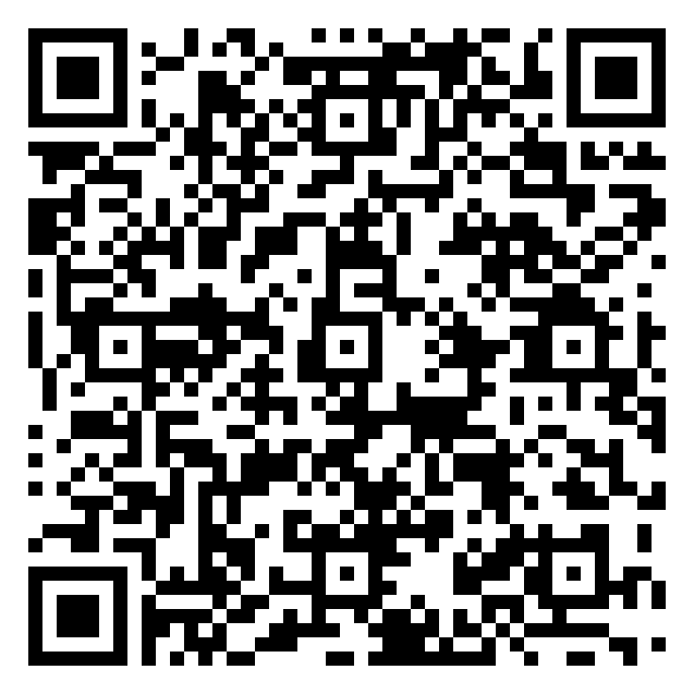 QR code 52024557800000