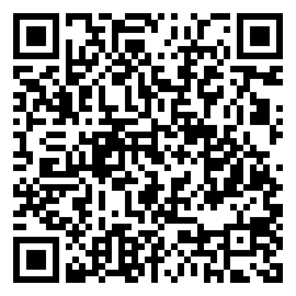QR code 36355469700000