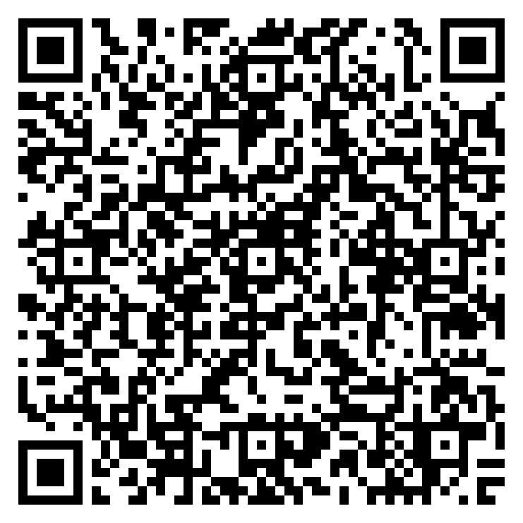 QR code 52513311100000