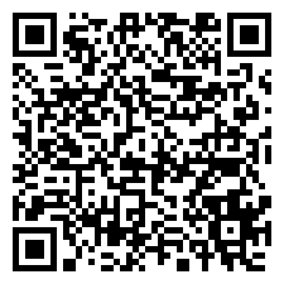 QR code 54106220300000