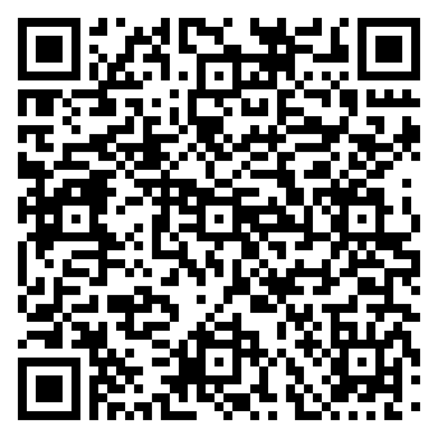QR code 36075841300000
