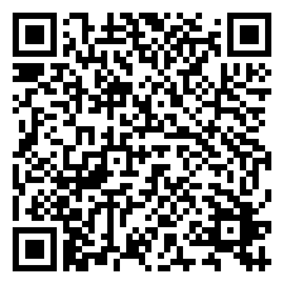 QR code 54018204600000