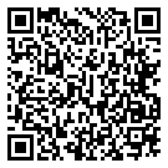 QR code 14230366700000