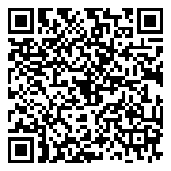 QR code 36027119000000