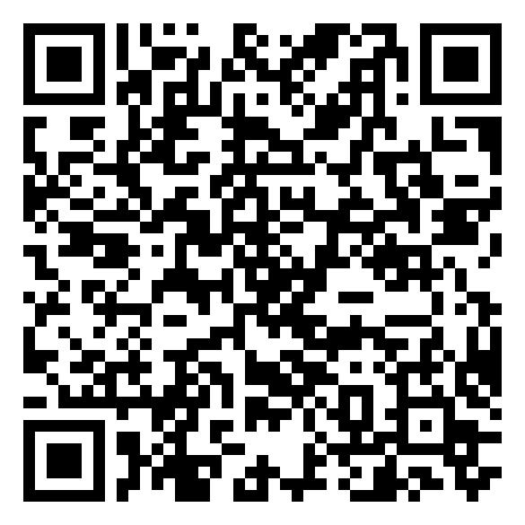 QR code 14119134400000