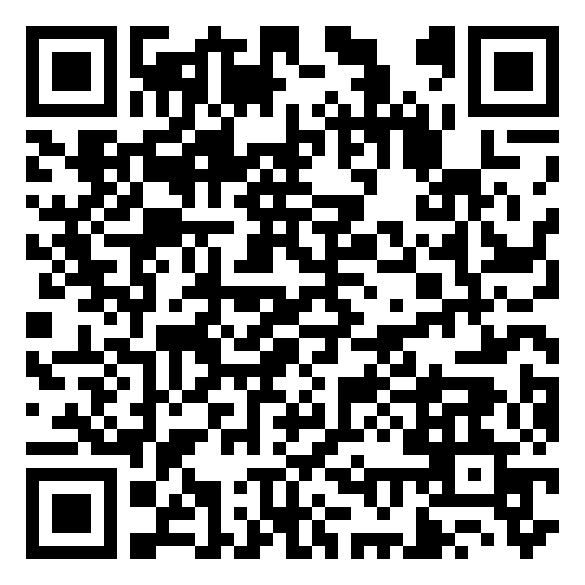 QR code 02097052700000