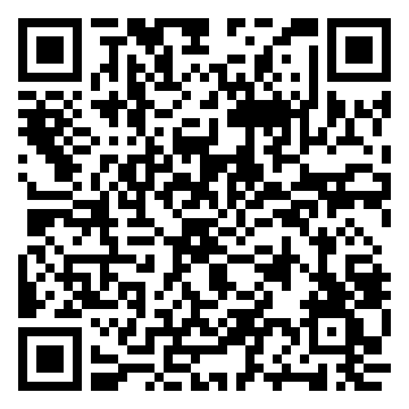 QR code 52922790300000