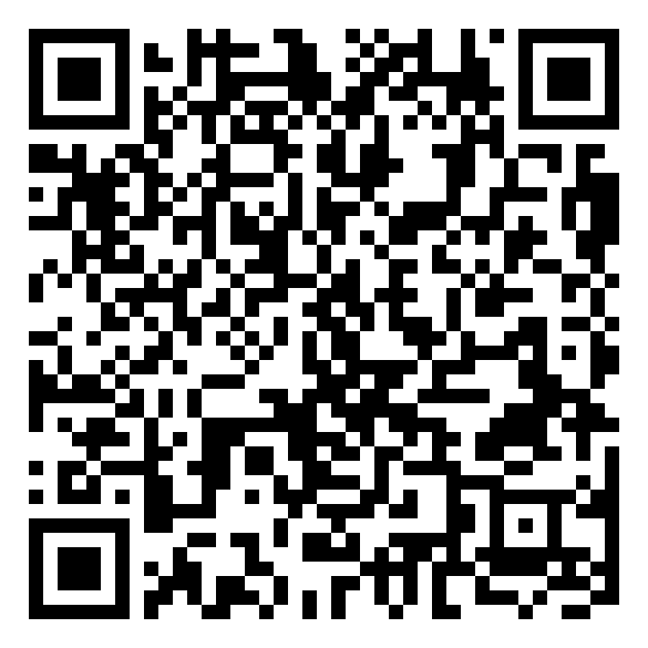 QR code 52805727300000