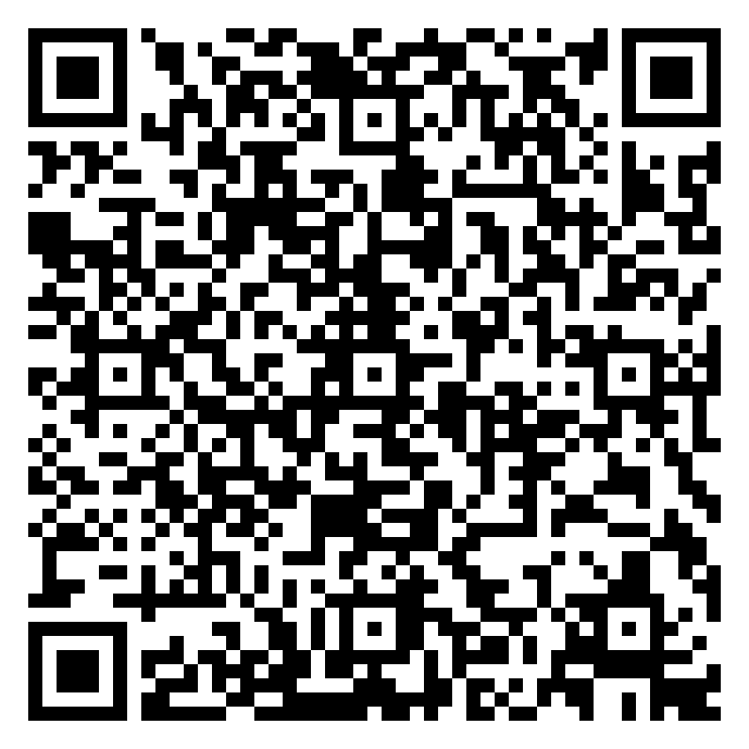 QR code 54112450700000