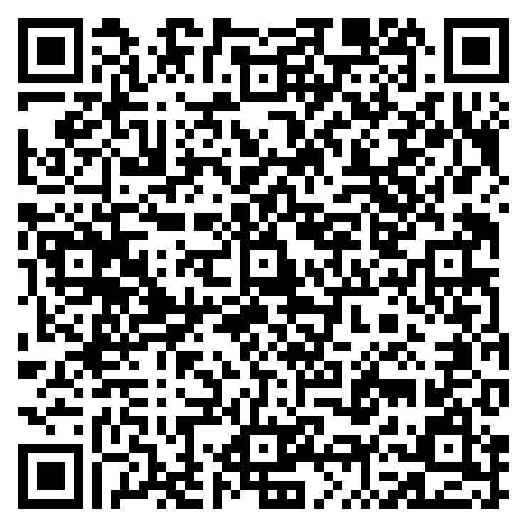 QR code 52439579000000