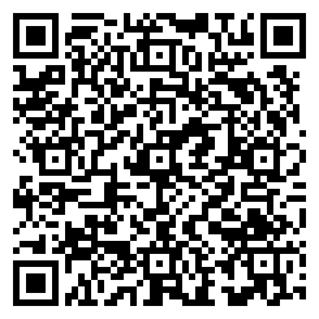QR code 54073249800000