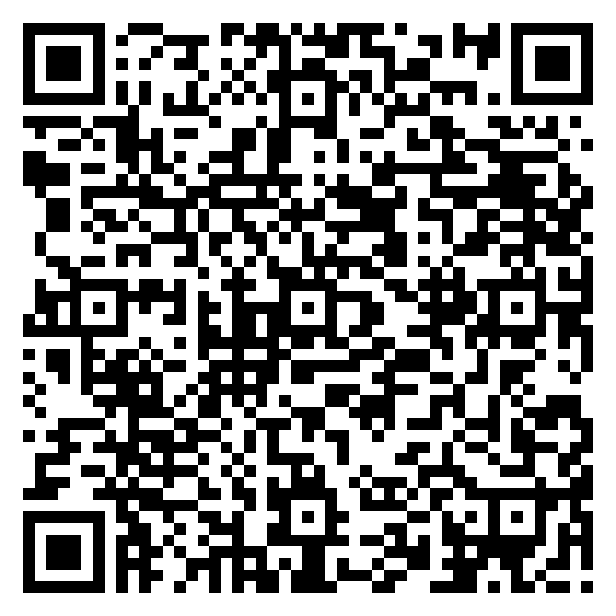 QR code 38941520200000