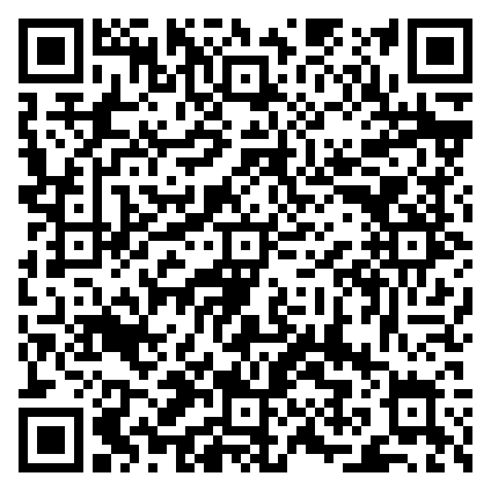 QR code 52925248500000