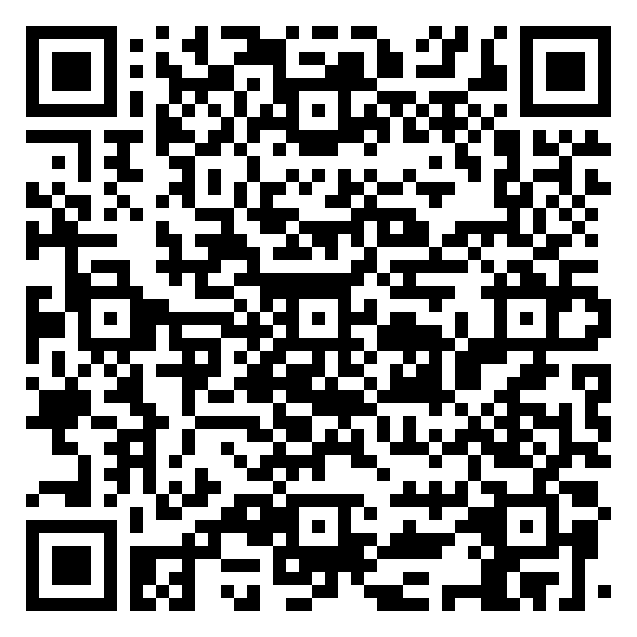 QR code 36425152700000