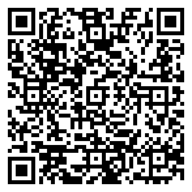 QR code 52845420600000